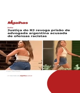  (Imagem: Reprodução)